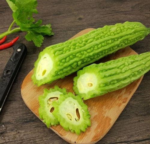 人 今日吃瓜每日大赛,人今日吃瓜每日大赛精彩回顾