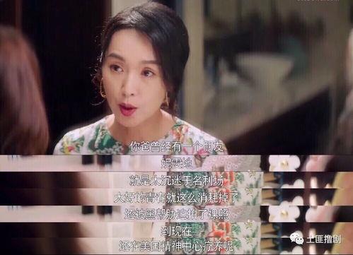娱乐圈是我的 吃瓜网每日大赛,揭秘“吃瓜网每日大赛”背后的精彩瞬间
