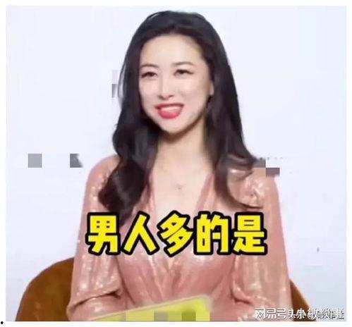 娱乐圈是我的 吃瓜网每日大赛,揭秘“吃瓜网每日大赛”背后的精彩瞬间