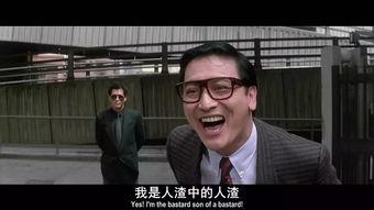 娱乐圈教父 黑料不打料入口,真相与谣言的交织