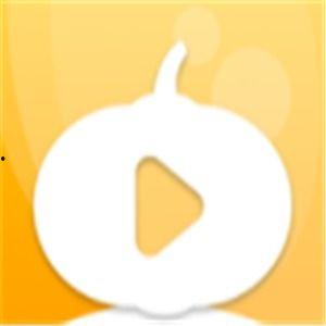 fill研究免费入口,揭秘前沿科技与无限可能