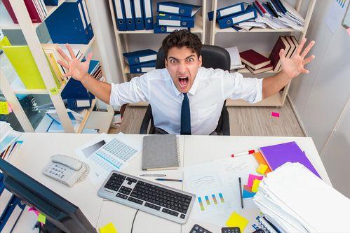 热点黑科技最近推荐,热点黑科技最新推荐一览