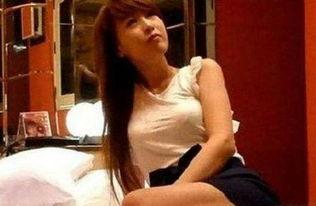 潜规则出处 明星排名大全,明星排名大全背后的秘密与真相