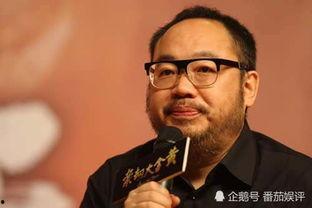 网红大瓜图片.娱乐圈教父,网红大瓜背后的真相与内幕