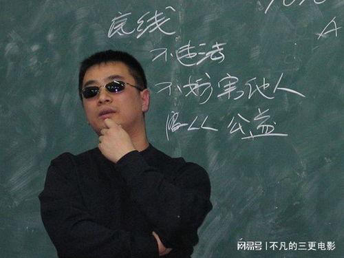 网红大瓜图片.娱乐圈教父,网红大瓜背后的真相与内幕