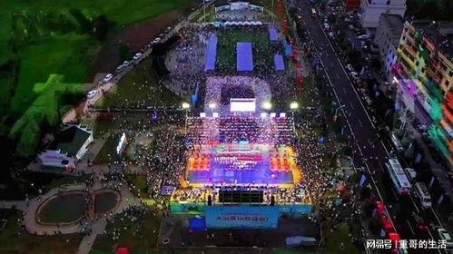 热点爆料官方网站入口,一网打尽最新资讯，尽享独家爆料！